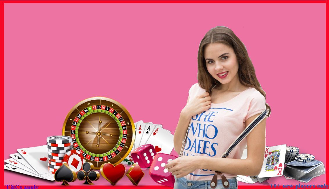 Campeonbet Live Casino
