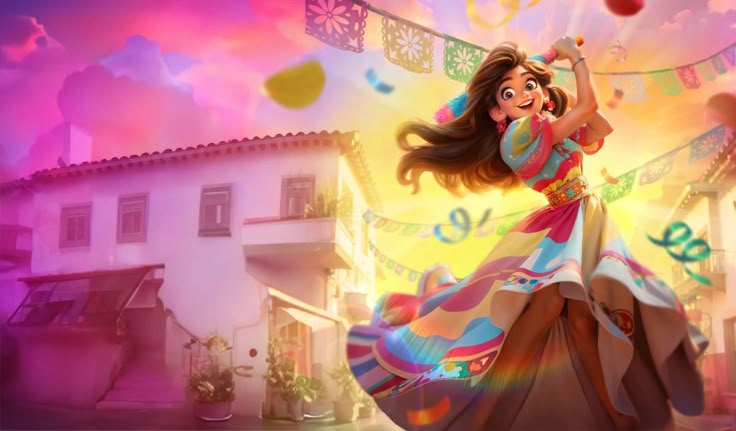 Campeonbet Live Casino