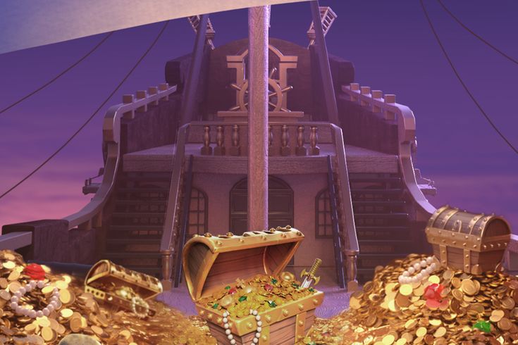 Campeonbet Live Betting